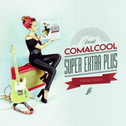 ComalcOOL : Super Extra Plus